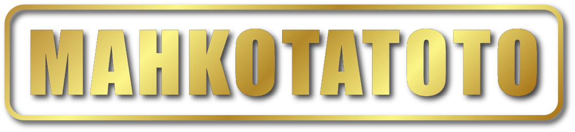 MAHKOTATOTO
